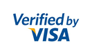 Verfified By Visa